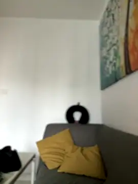 AleksandraRich online show from November 20, 1:17 am