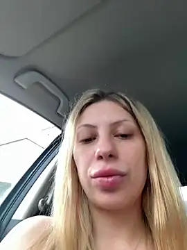 Snapshot of Alicedream5 chatting on March 15, 2:34 pm Alicedream5 online show from March 15, 2:34 pm
