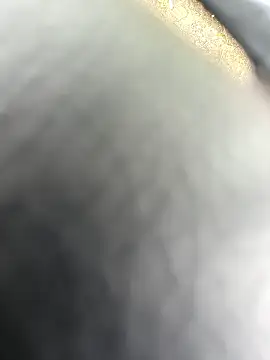 Snapshot of himvilohi08 chatting on October 5, 6:01 am himvilohi08 online show from October 5, 6:01 am