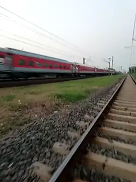 Snapshot of himvilohi08 chatting on October 17, 12:52 pm himvilohi08 online show from October 17, 12:52 pm