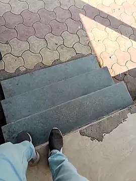 Snapshot of himvilohi08 chatting on November 11, 8:36 am himvilohi08 online show from November 11, 8:36 am