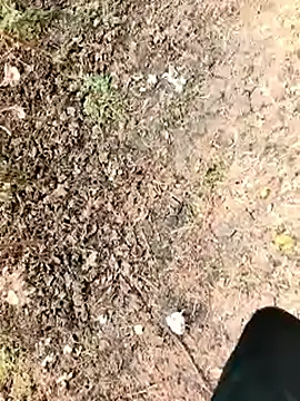 Snapshot of himvilohi08 chatting on January 7, 6:16 am himvilohi08 online show from January 7, 6:16 am