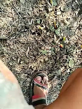 Snapshot of himvilohi08 chatting on January 13, 4:40 am himvilohi08 online show from January 13, 4:40 am