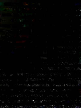 Snapshot of himvilohi08 chatting on February 10, 5:11 am himvilohi08 online show from February 10, 5:11 am