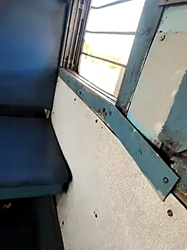 Snapshot of himvilohi08 chatting on March 8, 4:27 am himvilohi08 online show from March 8, 4:27 am