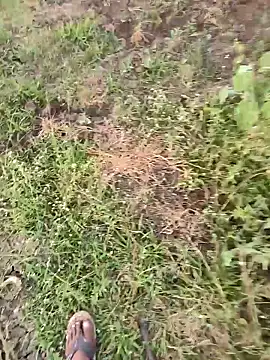 Snapshot of himvilohi08 chatting on March 16, 1:15 pm himvilohi08 online show from March 16, 1:15 pm