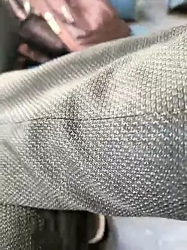 Snapshot of himvilohi08 chatting on March 19, 10:19 am himvilohi08 online show from March 19, 10:19 am