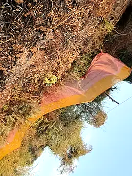 Snapshot of himvilohi08 chatting on March 25, 12:44 pm himvilohi08 online show from March 25, 12:44 pm