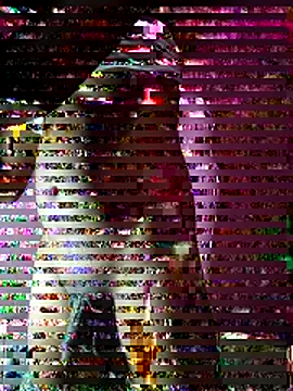 Snapshot of himvilohi08 chatting on March 28, 2:27 pm himvilohi08 online show from March 28, 2:27 pm