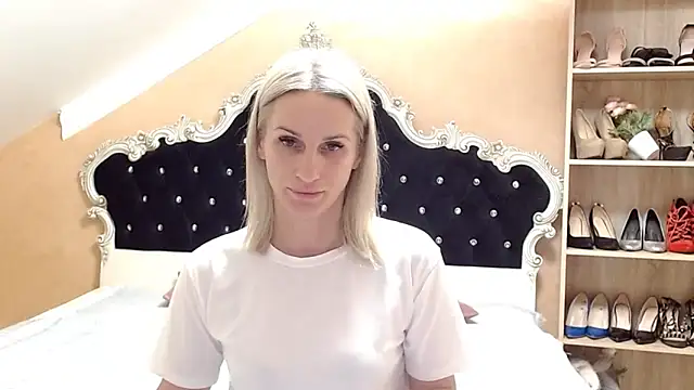 Snapshot of Diamond888 chatting on September 23, 6:49 am Diamond888 online show from September 23, 6:49 am