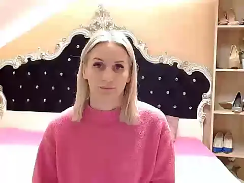 Diamond888 online show from November 18, 6:45 pm