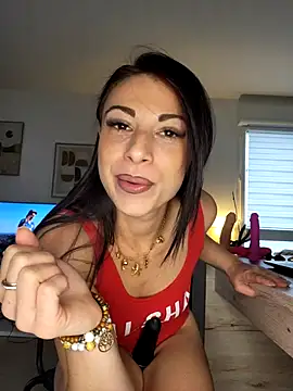 Snapshot of Moonlight-Temptation chatting on October 24, 7:38 am Moonlight-Temptation online show from October 24, 7:38 am