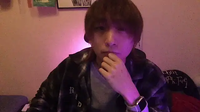 ryokunero online show from December 23, 5:27 am