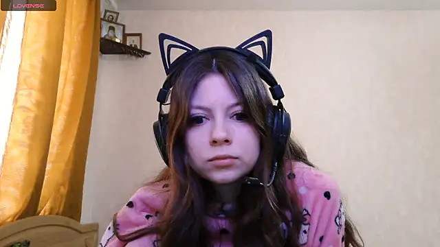 RendyDow online show from September 10, 7:30 am