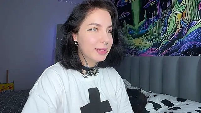 yourvodka online show from October 3, 12:46 pm