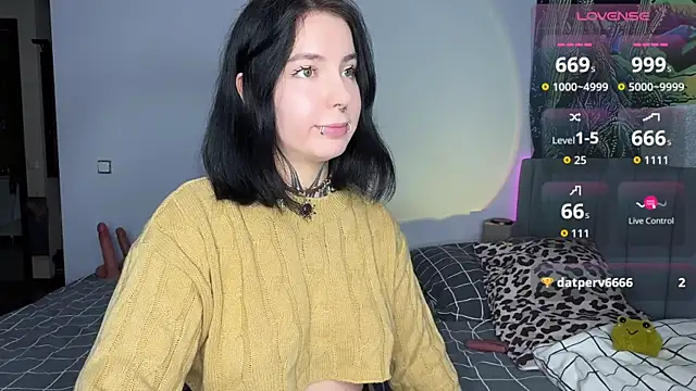 yourvodka online show from November 24, 11:59 pm