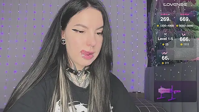 yourvodka online show from January 17, 3:17 pm