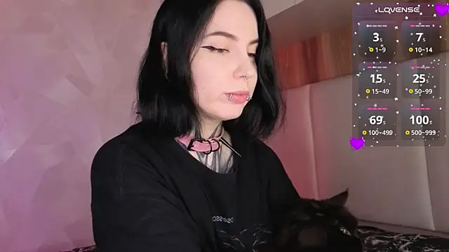 yourvodka online show from May 19, 11:38 am
