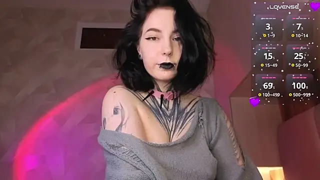 yourvodka online show from June 27, 4:34 pm