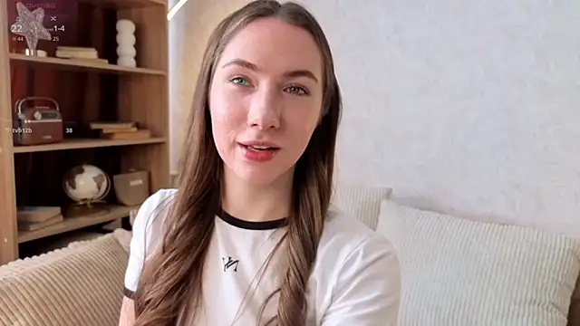 Snapshot of Kira_mindnes chatting on September 26, 6:06 am Kira mindnes online show from September 26, 6:06 am