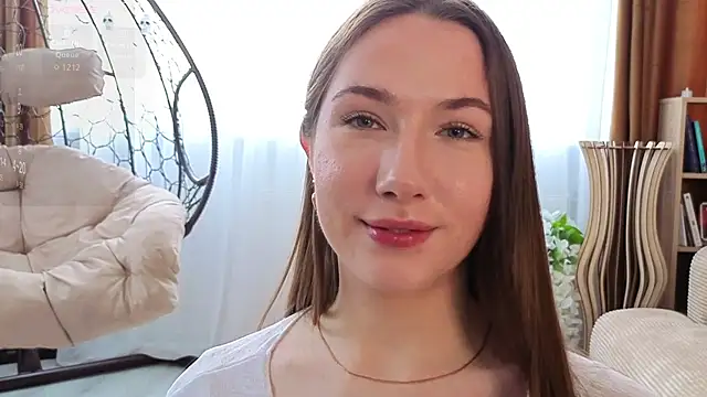 Kira mindnes online show from November 5, 6:35 am