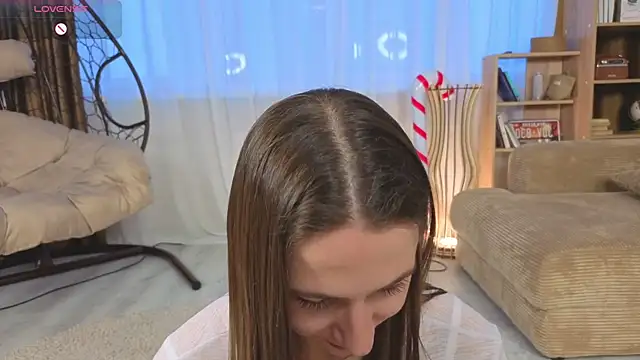 Kira mindnes online show from January 14, 5:46 am