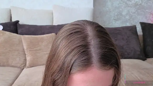 Snapshot of Kira_mindnes chatting on May 7, 6:19 am Kira mindnes online show from May 7, 6:19 am