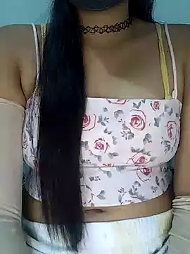 Saanvi kannadagirl online show from March 13, 8:59 am