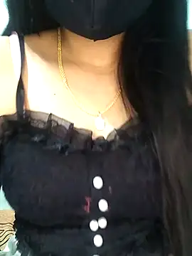 Saanvi kannadagirl online show from March 18, 4:59 pm