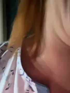 roldanmary online show from March 17, 2:19 am