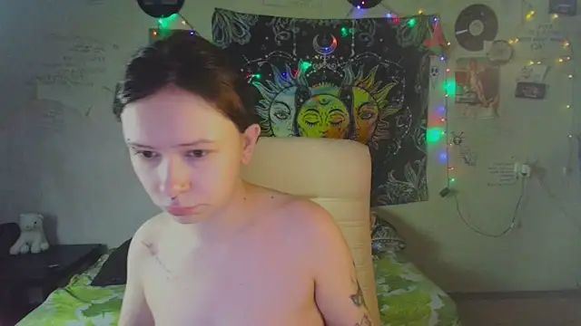 Lil foxxx online show from March 7, 4:53 am