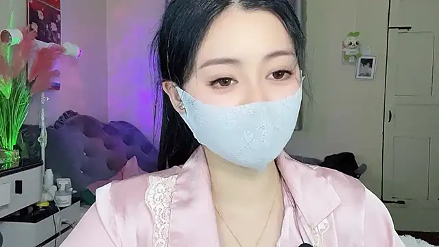 MI KA22 online show from February 21, 4:41 pm