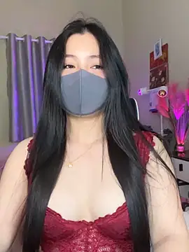 MI KA22 online show from March 8, 6:39 am