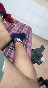 im clit sucker online show from March 17, 2:45 pm