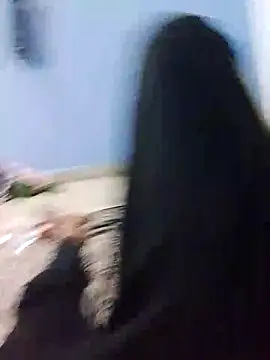 im clit sucker online show from October 2, 1:18 pm