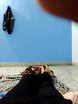 im clit sucker online show from October 4, 9:13 pm