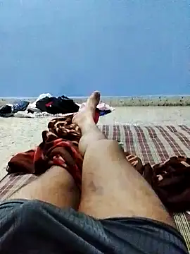 im clit sucker online show from December 14, 7:07 pm