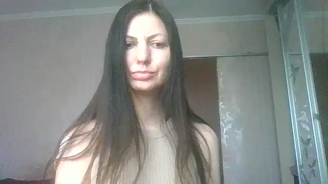 AliseWats online show from March 17, 12:04 pm