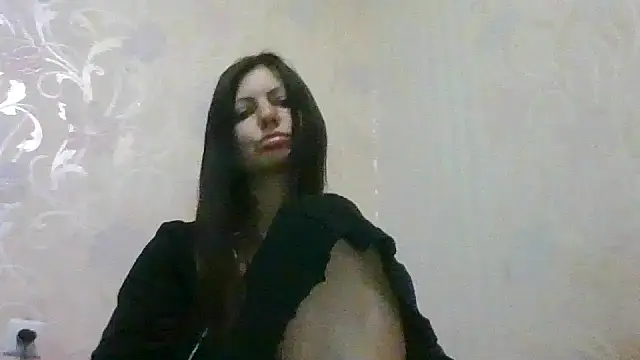 AliseWats online show from September 13, 5:57 pm