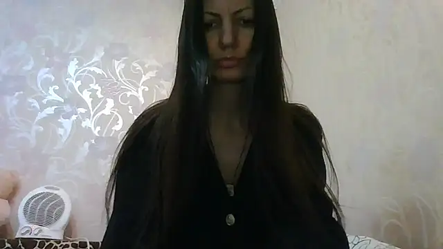 AliseWats online show from November 29, 4:54 pm