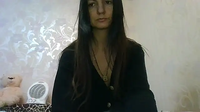 AliseWats online show from January 9, 8:43 pm