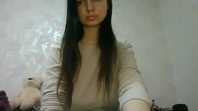 AliseWats online show from May 10, 8:36 pm