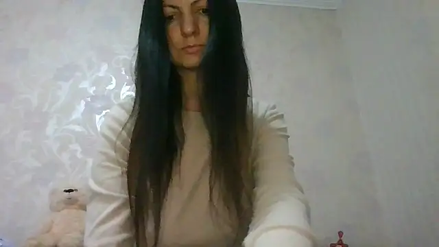 AliseWats online show from May 18, 8:36 pm