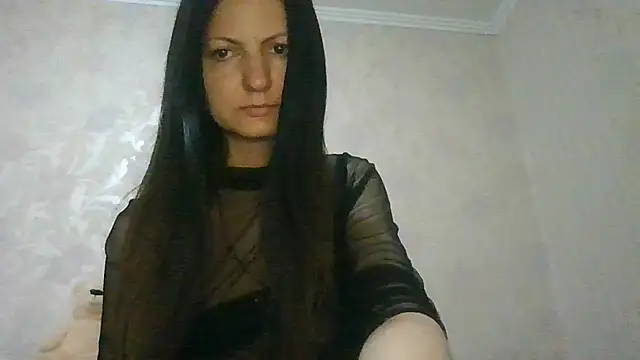 AliseWats online show from June 24, 8:52 pm