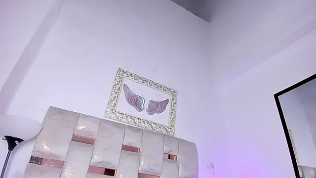 Lola Blondie online show from March 17, 11:35 am