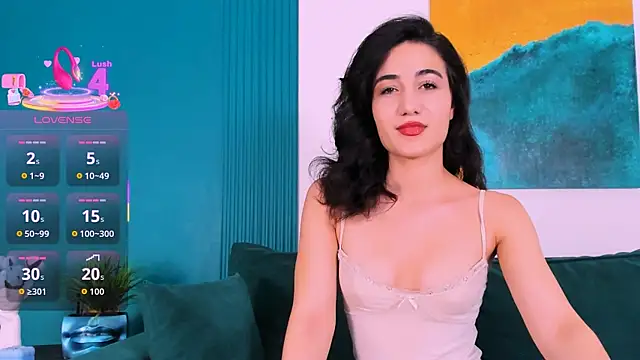 Snapshot of Maya_Rogerss chatting on September 8, 2:27 pm Maya Rogerss online show from September 8, 2:27 pm