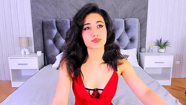Snapshot of Maya_Rogerss chatting on September 15, 2:28 pm Maya Rogerss online show from September 15, 2:28 pm
