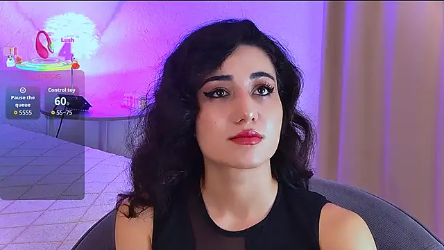 Snapshot of Maya_Rogerss chatting on October 5, 2:26 pm Maya Rogerss online show from October 5, 2:26 pm