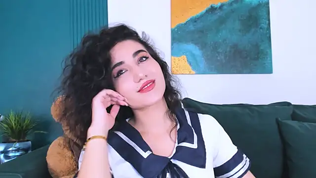 Snapshot of Maya_Rogerss chatting on November 4, 2:38 pm Maya Rogerss online show from November 4, 2:38 pm