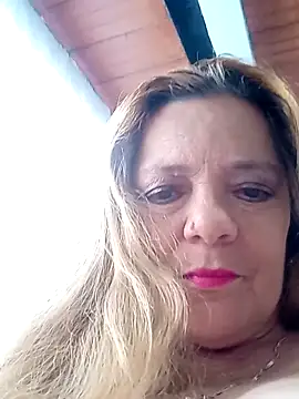 Karlaa anki online show from March 11, 5:57 pm